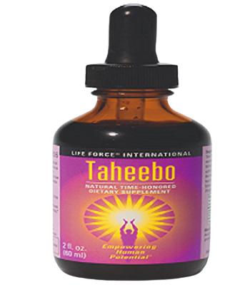 taheebo tree Products